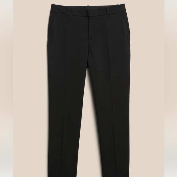 Banana republic pants - Picture 5 of 5